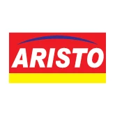 Aristo