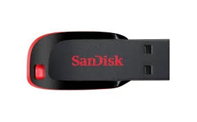 San Disk