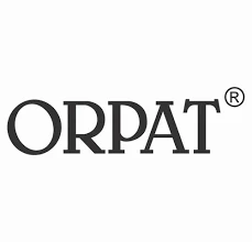 Orpat