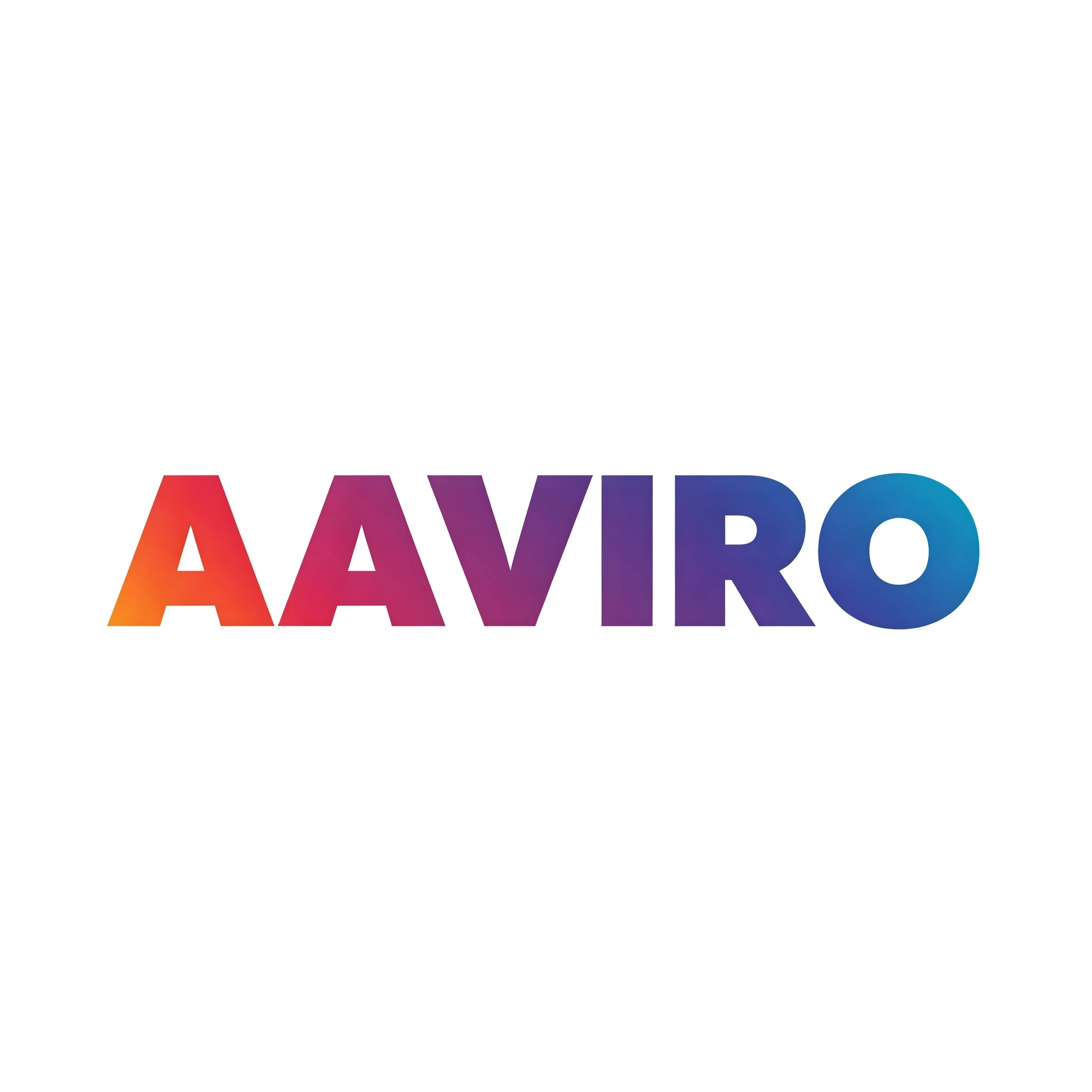 Aaviro