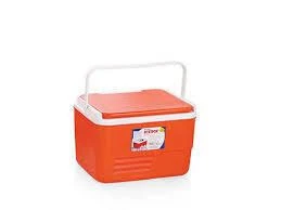 Aristo 6 Liter Ice Box