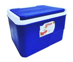 Aristo 14 Liter Ice Box