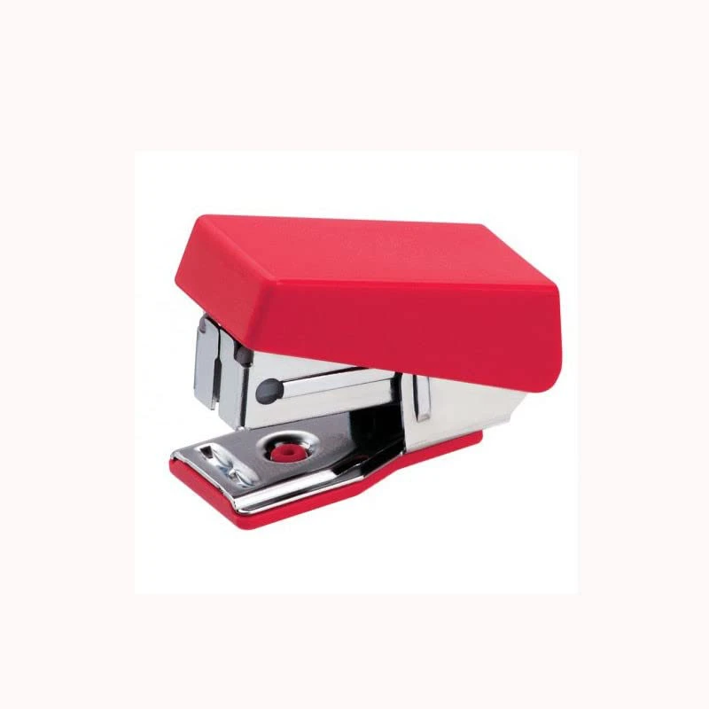 Kangaro Stapler M 10 (Pack of 2)