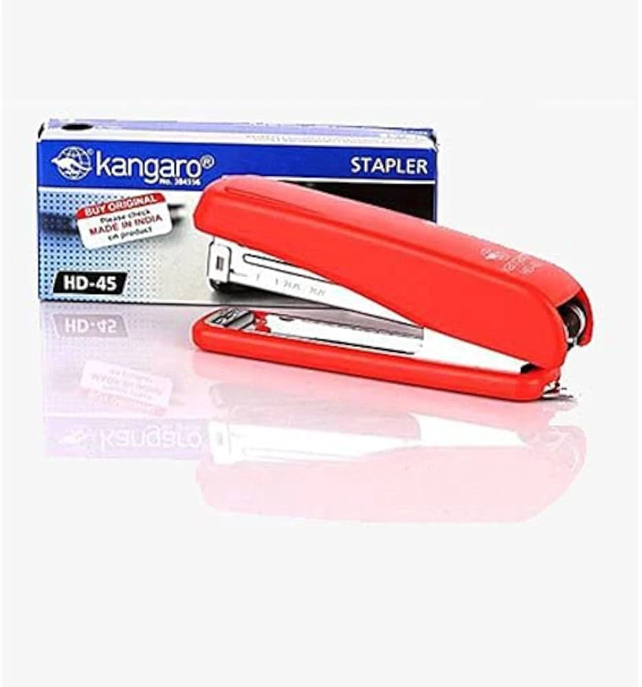 Kangaro Stapler HD 45