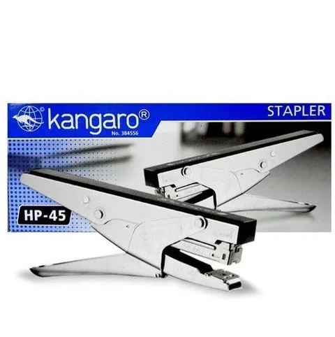 Kangaro Stapler HP-45