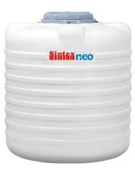 Sintex 300 Liter Neo Water Tank