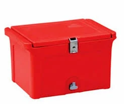 Nilkamal 50 Liter Ice box with Tape