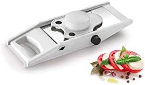 Adjustable Slicer