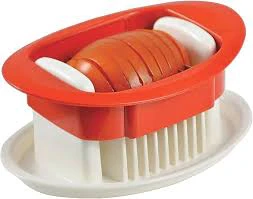 Tomato Slicer