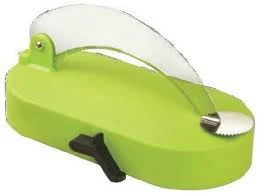 Sharp vegetable Cutter