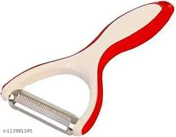 Movable Peeler