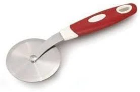 Pizza Cutter