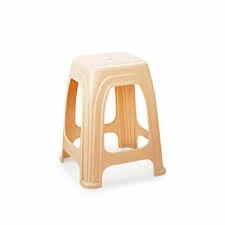 Cello Luna Stool