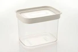 Classy Storage Container 730 ml