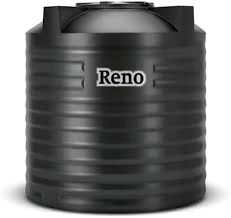 Sintex Reno Double Layer 500 Liter Water Tank