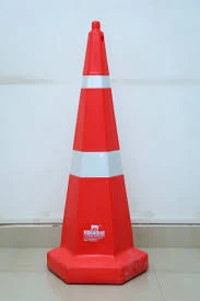 750 mm Traffic Cone