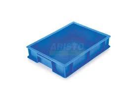 Aristo 43065 CC Plastic Crate