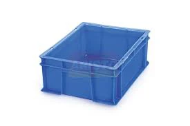 Aristo 43150 CC Plastic Crate