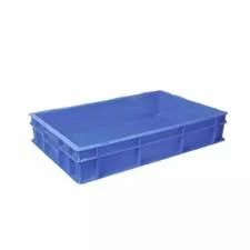 Aristo 53100 CC Plastic Crate