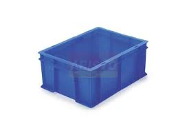 Aristo 43175 CC Plastic Crate