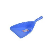 ActionWare Well Dust Pan Small