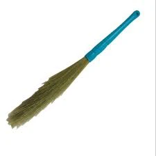 ActionWare Dust Clean Broom