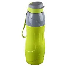 Cello Puro 600 Classic Water Bottle