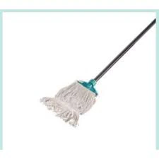 ActionWare Cat Clip Mop