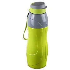 Cello Puro Sports 600 Water Bottle