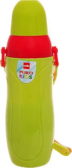 Cello Puro Kids 400 Water Bottle