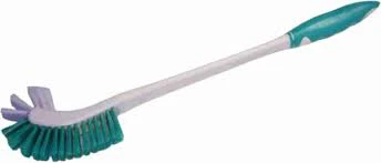 ActionWare Double Hockey Brush