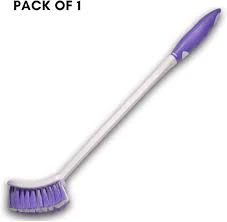 ActionWare Beauty Single Hockey Brush