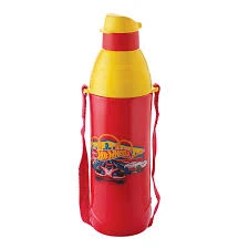 Cello Puro Junior 400 Water Bottle