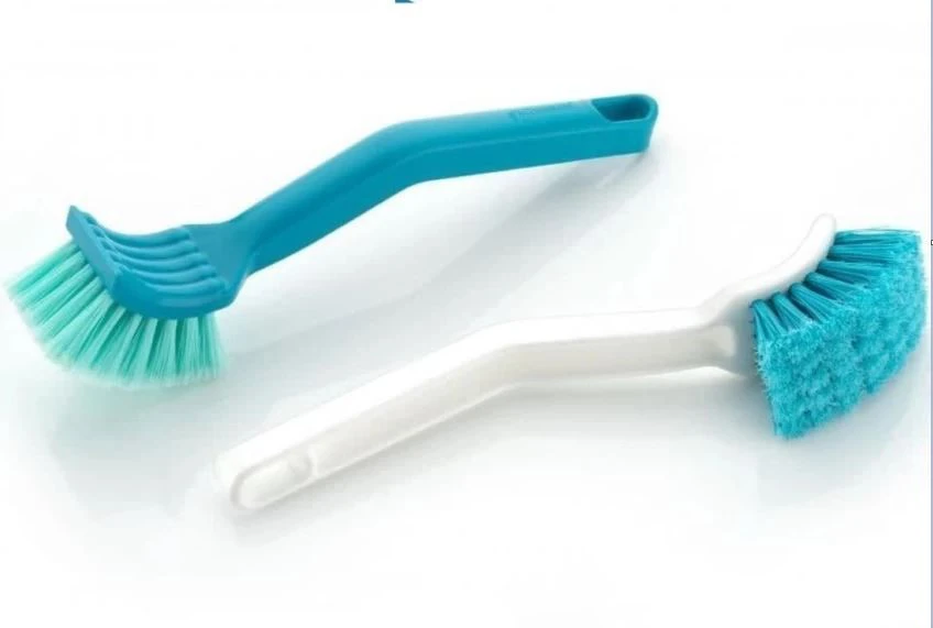 ActionWare Spotless Sink Brush (Set of 2)