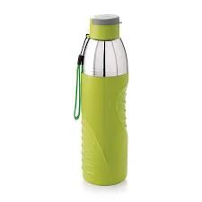 Cello Puro Gliss 600 Water Bottle