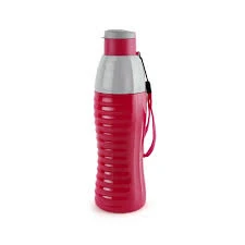 Cello Puro fashion 600 Water Bottle