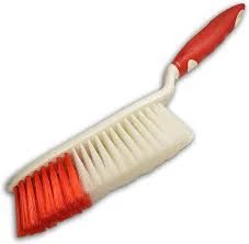 ActionWare Clean Carpet Brush Small