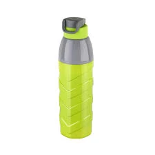 Cello Puro Striker 600 Water Bottle