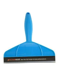 ActionWare Jerry 6" Wiper