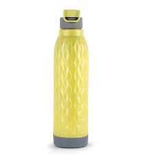 Cello Puro Wave 600 Water Bottle