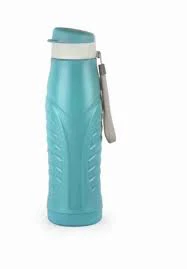 Cello Puro Pop 600 Water Bottle