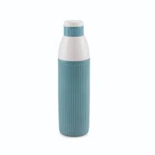 Cello Puro IceTron 600 Water Bottle