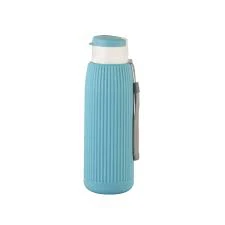 Cello Puro First 400 Water Bottle