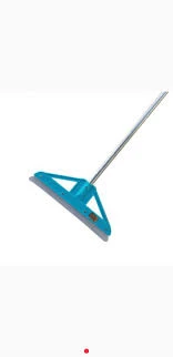 ActionWare Polo Wiper (53.34 CM Piper)