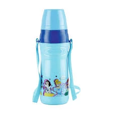 Cello Puro Sippy 400 Water Bottle