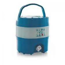 Cello Cooler 20 Ltr Water Jug