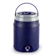 Cello Igloo 6 Ltr Water Jug