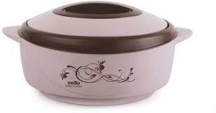 Cello Cherish Casserole 1500