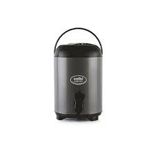 Cello Convoy 4 Ltr Water Jug