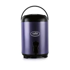 Cello Convoy 6 Ltr Water Jug